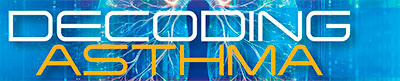DECODING ASTHMA